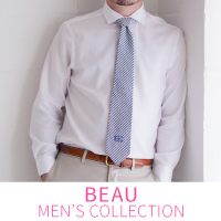 Beau - Men's Collection