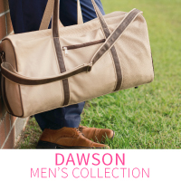 Dawson's Men's Collection